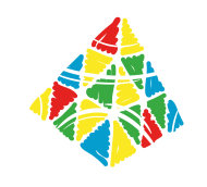 Rubitrener Pyraminx