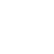 Drunk Uncle Association - Stowarzyszenie Pijanego Wujka | DankSpace | Koszulka Męska