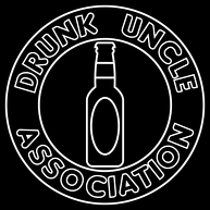Drunk Uncle Association - Stowarzyszenie Pijanego Wujka | DankSpace | Kubek Biały