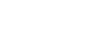 Czekaj. Zastanowię się nad tym