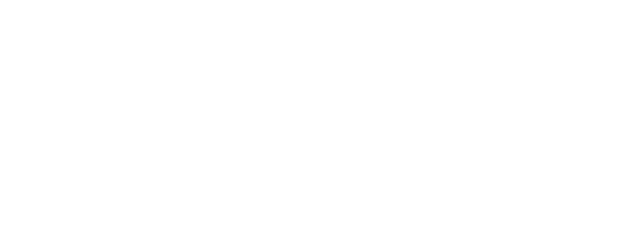 Czekaj. Zastanowię się nad tym