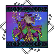 Wizard