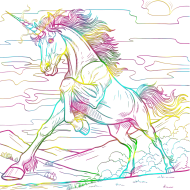 Unicorn