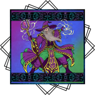Wizard