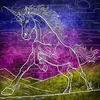 Unicorn