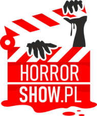 Horrorshow kubek