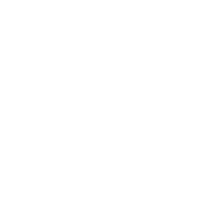 Thriller t-shirt męski