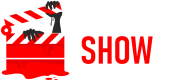 Horrorshow t-shirt męski