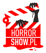Horrorshow torba