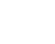Deliverance t-shirt damski