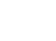 Cage rage t-shirt męski