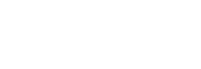 Puls