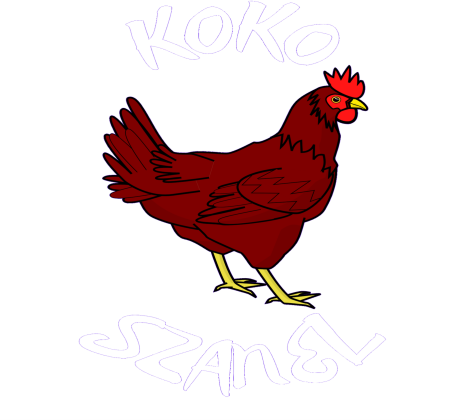 Koko szanel