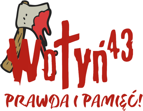 Wołyń 43