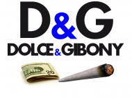 Dolce & Gibony