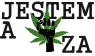 Ja jestem za!