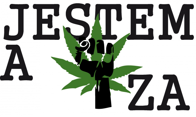 Ja jestem za!