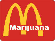 MC MARIJUANA
