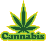 Cannabis