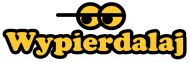 Wypierdalaj
