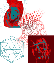 daymare 2