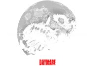 Daymare 3