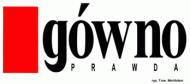 Gówno Prawda