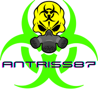 Czapka z Daszkiem typu TRUCKER