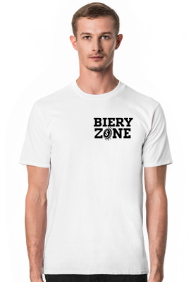 BIERY ZONE - RICH ZONE X BIERYSHOP - BIERYSHOP