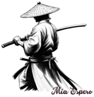 Koszulka Mini Shogun