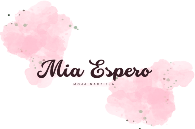 Torba Mia Espero