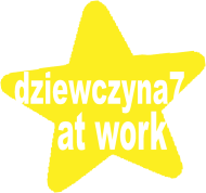 bruza d7 at work CZARNA