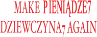 bruska życzenia