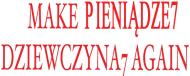 czapka debile