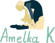 Amelka K