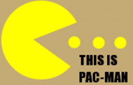 This Is Pac-man Women Nr 4