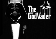 The GodVader