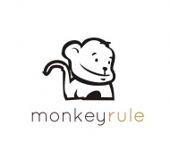 MonkeyRule