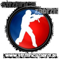 Koszulka Strzelnica Zabrze