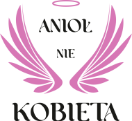 Anioł bluza
