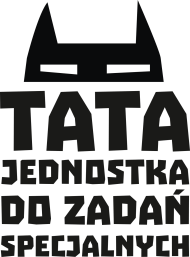 Super tata