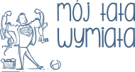 Mój tata wymiata