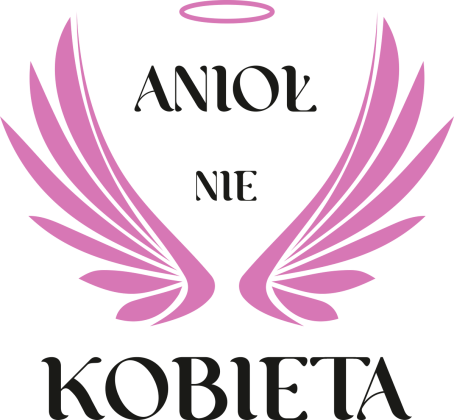 Anioł bluza