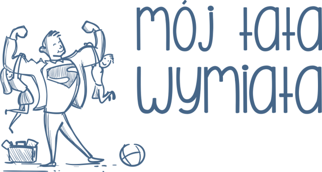 Tata wymiata