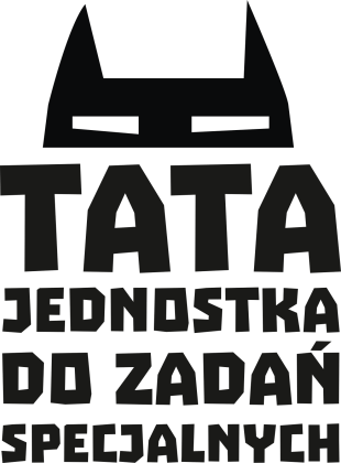 Super tata