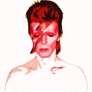 Bowie 1