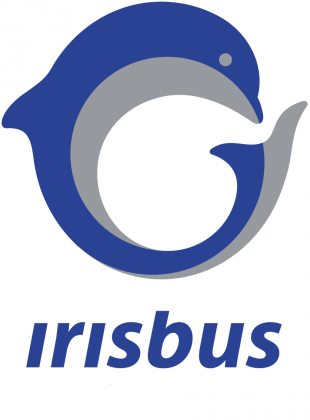 Irisbus