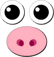 pigi
