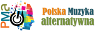 Czapka tirówka z daszkiem z logo i napisem PMa