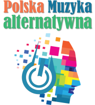Torba nadruk jednostronny